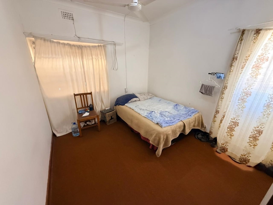 3 Bedroom Property for Sale in Touws River Western Cape